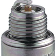 Load image into Gallery viewer, NGK Standard Spark Plug Box of 10 (B-6L) - Side View