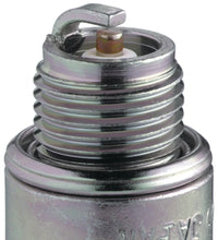 Load image into Gallery viewer, NGK Standard Spark Plug Box of 10 (B-6L) - Side View