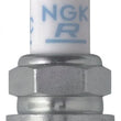 Load image into Gallery viewer, NGK Standard Spark Plug Box of 10 (BKR7EKC-N) - Main Product View