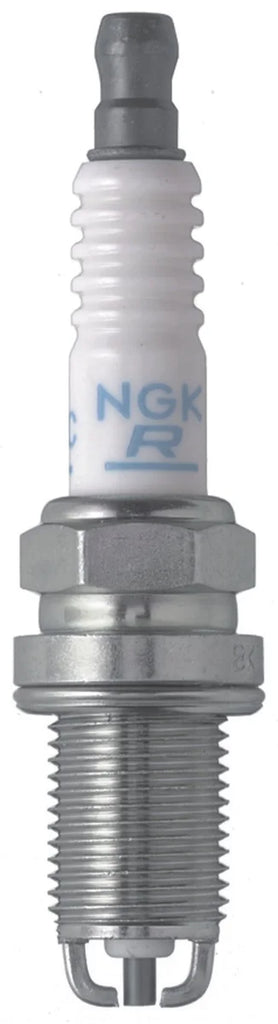 NGK Standard Spark Plug Box of 10 (BKR7EKC-N) - Main Product View