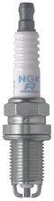 Load image into Gallery viewer, NGK Standard Spark Plug Box of 10 (BKR7EKC-N) - Main Product View