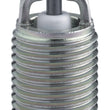 Load image into Gallery viewer, NGK Standard Spark Plug Box of 10 (BKR7EKC-N) - Side View