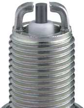 Load image into Gallery viewer, NGK Standard Spark Plug Box of 10 (BKR7EKC-N) - Side View