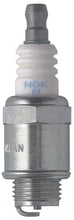 Load image into Gallery viewer, NGK Standard Spark Plug Box of 10 (BMR2A SOLID) - Main Product View