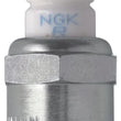Load image into Gallery viewer, NGK Standard Spark Plug Box of 10 (BMR2A SOLID) - Main Product View
