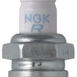 Load image into Gallery viewer, NGK Standard Spark Plug Box of 10 (BPR4HS) - Main Product View