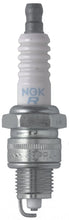 Load image into Gallery viewer, NGK Standard Spark Plug Box of 10 (BPR4HS) - Main Product View
