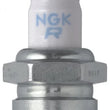 Load image into Gallery viewer, NGK Standard Spark Plug Box of 10 (BR6HSA) - Main Product View