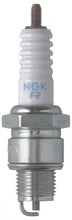 Load image into Gallery viewer, NGK Standard Spark Plug Box of 10 (BR6HSA) - Main Product View