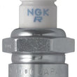 Load image into Gallery viewer, NGK Standard Spark Plug Box of 10 (BR8ECM) - Main Product View