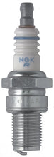 Load image into Gallery viewer, NGK Standard Spark Plug Box of 10 (BR9ECM) - Main Product View