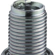 Load image into Gallery viewer, NGK Standard Spark Plug Box of 10 (BR9ECM) - Side View