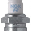 Load image into Gallery viewer, NGK Standard Spark Plug Box of 10 (BR9ECS) - Main Product View