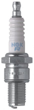 Load image into Gallery viewer, NGK Standard Spark Plug Box of 10 (BR9ECS) - Main Product View