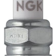 Load image into Gallery viewer, NGK Standard Spark Plug Box of 10 (C8EH-9) - Main Product View