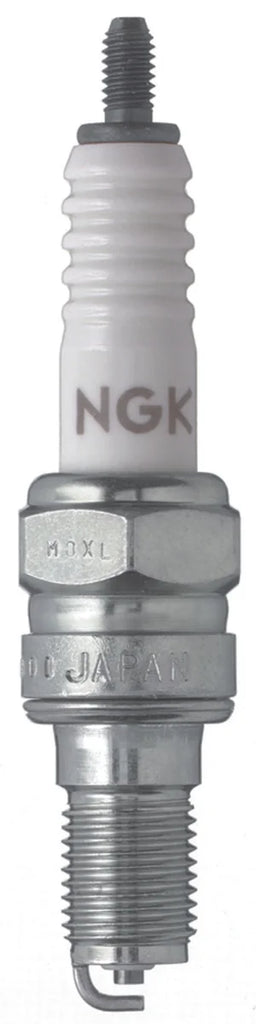 NGK Standard Spark Plug Box of 10 (C8EH-9) - Main Product View