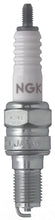 Load image into Gallery viewer, NGK Standard Spark Plug Box of 10 (C8EH-9) - Main Product View
