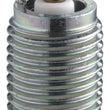 Load image into Gallery viewer, NGK Standard Spark Plug Box of 10 (C8EH-9) - Side View