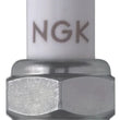 Load image into Gallery viewer, NGK Standard Spark Plug Box of 10 (C8HA) - Main Product View
