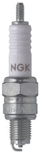 Load image into Gallery viewer, NGK Standard Spark Plug Box of 10 (C8HA) - Main Product View