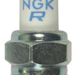 Load image into Gallery viewer, NGK Standard Spark Plug Box of 10 (CPR8E) - Main Product View