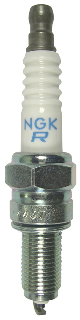 NGK Standard Spark Plug Box of 10 (CPR8E) - Main Product View