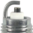 Load image into Gallery viewer, NGK Standard Spark Plug Box of 10 (CPR8E) - Side View
