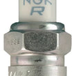 Load image into Gallery viewer, NGK Standard Spark Plug Box of 10 (CPR9EA-9) - Main Product View