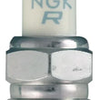 Load image into Gallery viewer, NGK Standard Spark Plug Box of 10 (CPR9EB-9) - Main Product View