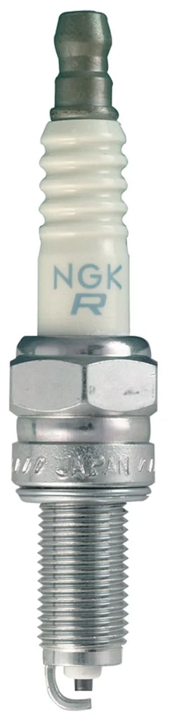 NGK Standard Spark Plug Box of 10 (CPR9EB-9) - Main Product View