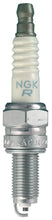 Load image into Gallery viewer, NGK Standard Spark Plug Box of 10 (CPR9EB-9) - Main Product View