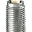 Load image into Gallery viewer, NGK Standard Spark Plug Box of 10 (CPR9EB-9) - Side View