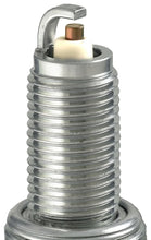 Load image into Gallery viewer, NGK Standard Spark Plug Box of 10 (CPR9EB-9) - Side View