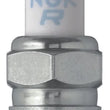 Load image into Gallery viewer, NGK Standard Spark Plug Box of 10 (CR5EH-9) - Main Product View