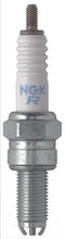 Load image into Gallery viewer, NGK Standard Spark Plug Box of 10 (CR7EK) - Main Product View
