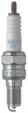 Load image into Gallery viewer, NGK Standard Spark Plug Box of 10 (CR8EH-9) - Main Product View