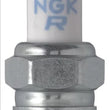 Load image into Gallery viewer, NGK Standard Spark Plug Box of 10 (CR8EK) - Main Product View