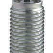 Load image into Gallery viewer, NGK Standard Spark Plug Box of 10 (CR8EK) - Side View