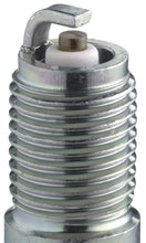 Load image into Gallery viewer, NGK Standard Spark Plug Box of 10 (CR9EH-9) - Side View