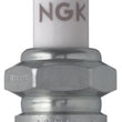 Load image into Gallery viewer, NGK Standard Spark Plug Box of 10 (D7EA) - Main Product View