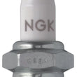 Load image into Gallery viewer, NGK Standard Spark Plug Box of 10 (D8HA) - Main Product View