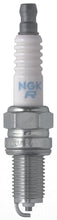 Load image into Gallery viewer, NGK Standard Spark Plug Box of 10 (DCPR8E SOLID) - Main Product View