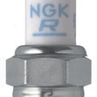Load image into Gallery viewer, NGK Standard Spark Plug Box of 10 (DCPR8EKC) - Main Product View