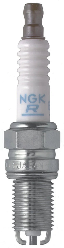 NGK Standard Spark Plug Box of 10 (DCPR8EKC) - Main Product View