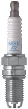 Load image into Gallery viewer, NGK Standard Spark Plug Box of 10 (DCPR8EKC) - Main Product View