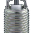 Load image into Gallery viewer, NGK Standard Spark Plug Box of 10 (DCPR8EKC) - Side View