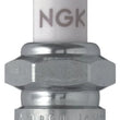 Load image into Gallery viewer, NGK Standard Spark Plug Box of 10 (DP7EA-9) - Main Product View
