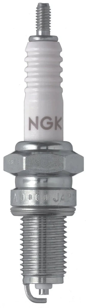 NGK Standard Spark Plug Box of 10 (DP7EA-9) - Main Product View