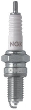 Load image into Gallery viewer, NGK Standard Spark Plug Box of 10 (DP7EA-9) - Main Product View
