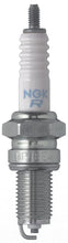 Load image into Gallery viewer, NGK Standard Spark Plug Box of 10 (DPR7EA-9) - Main Product View